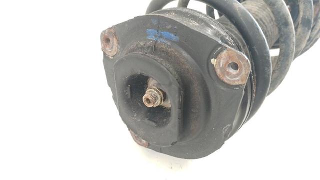 54303JY01B Renault (RVI)