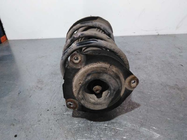 54303JY01B Renault (RVI)