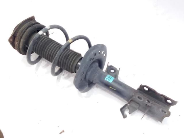 54303JY01B Renault (RVI)