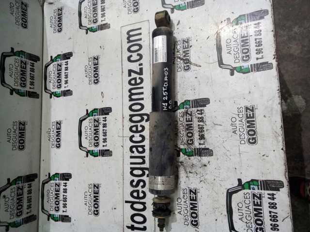 543104A500 Hyundai/Kia