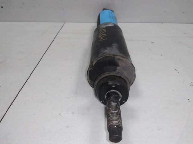 54310H1150 Hyundai/Kia