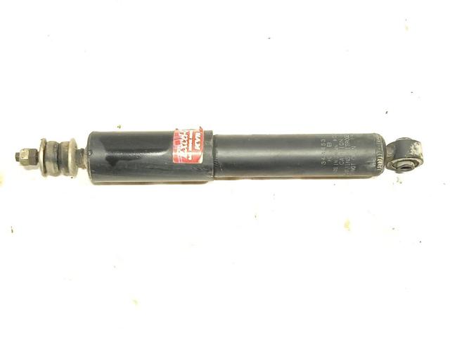 54310H1150 Hyundai/Kia