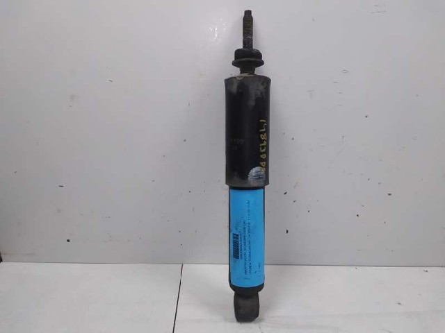 54310H1150 Hyundai/Kia