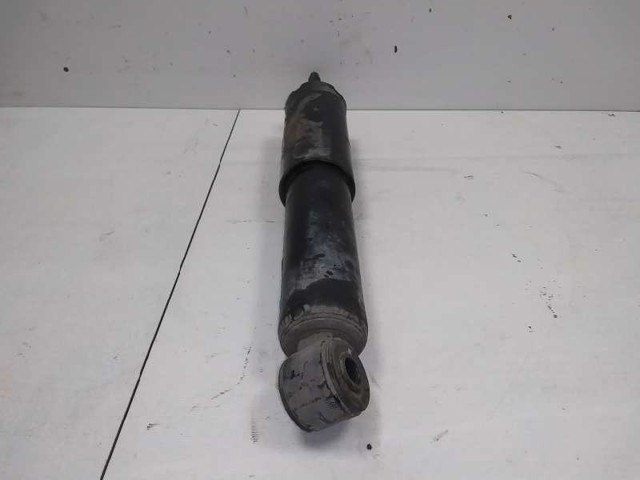 54310H1150 Hyundai/Kia