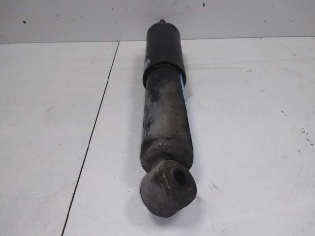 54310H1150 Hyundai/Kia