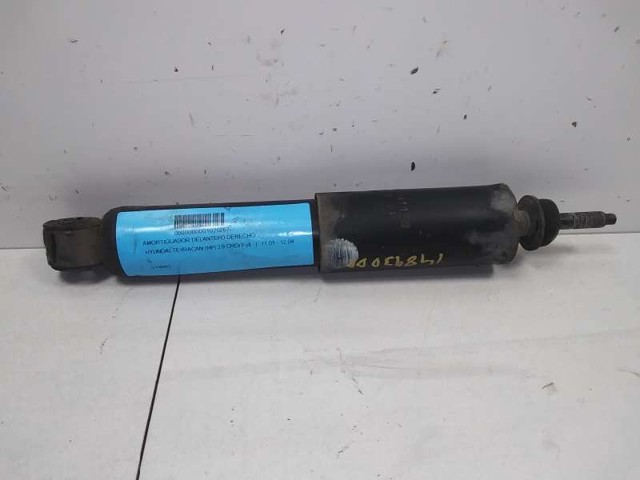 54310H1150 Hyundai/Kia