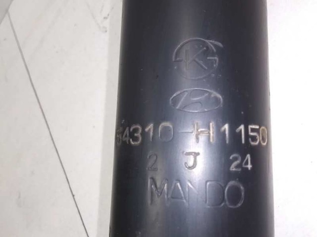 54310H1150 Hyundai/Kia