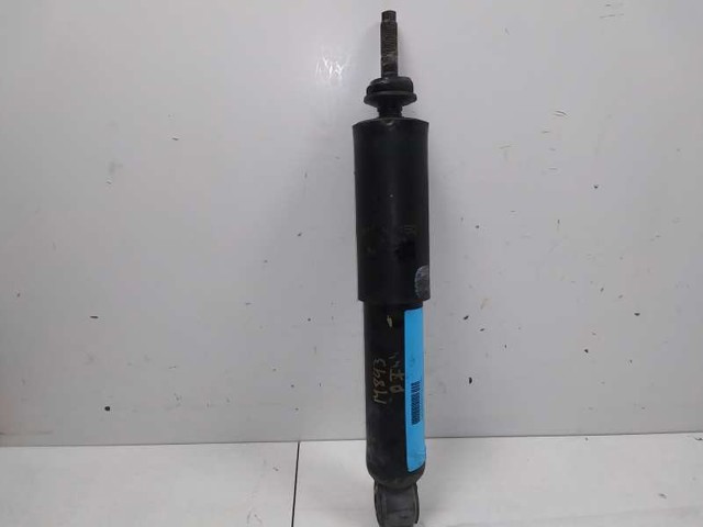 54310H1150 Hyundai/Kia