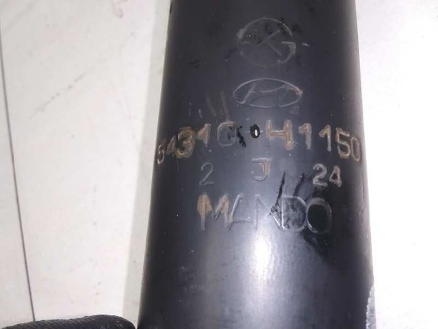 54310H1150 Hyundai/Kia