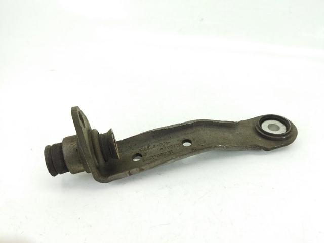 543170003R Renault (RVI)