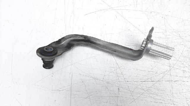 543170605R Renault (RVI)