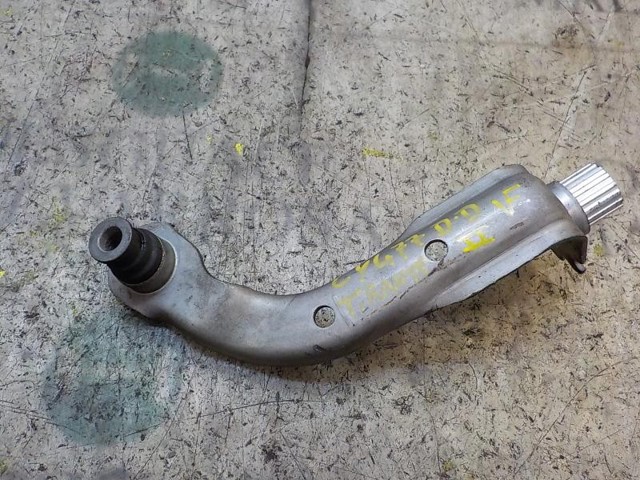 543170605R Renault (RVI)