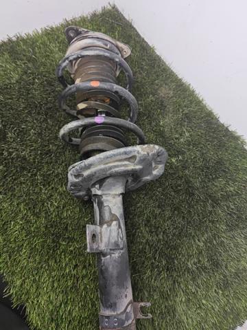 543206968R Nissan/Infiniti
