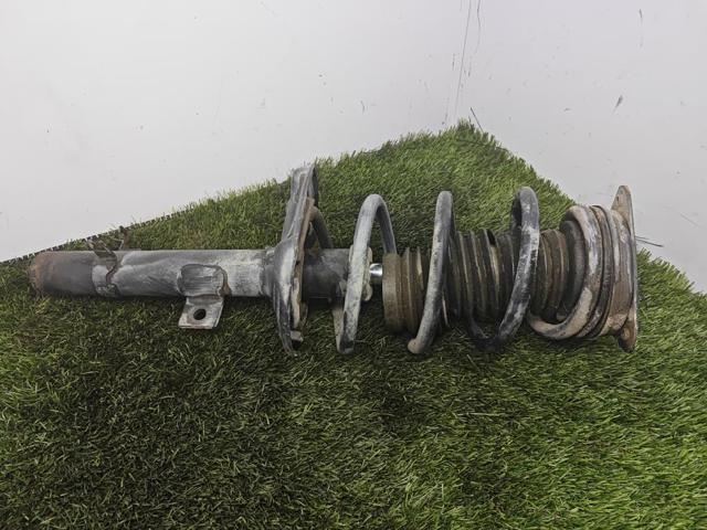 543206968R Nissan/Infiniti