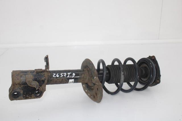 543211KA0B Nissan/Infiniti