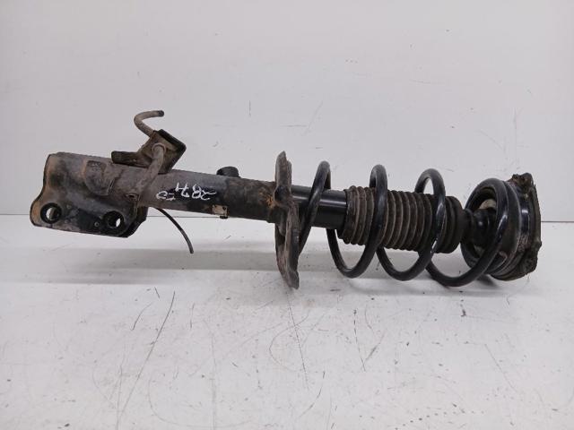 543211KA0B Nissan/Infiniti