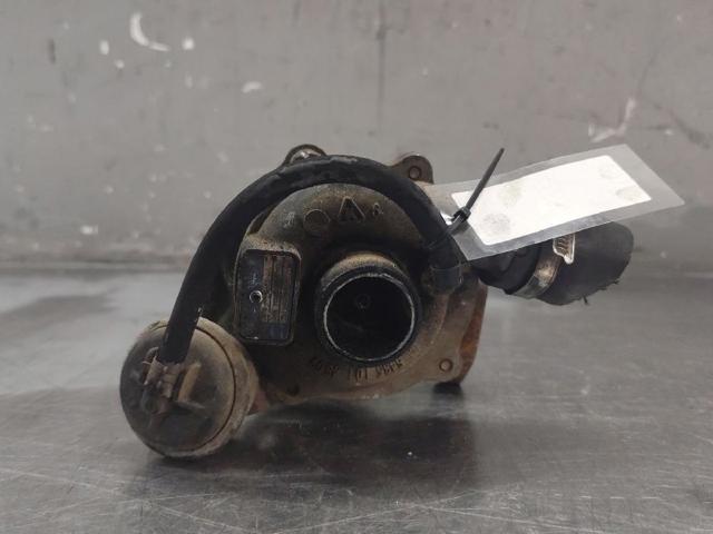 54351014809 Opel