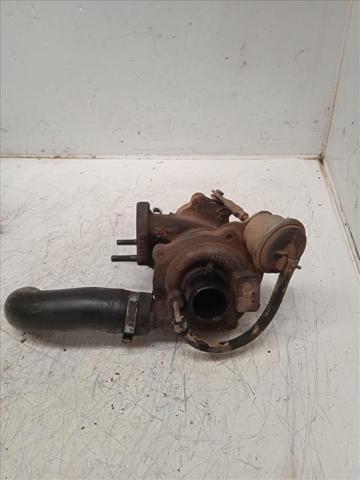 54351014809 Opel