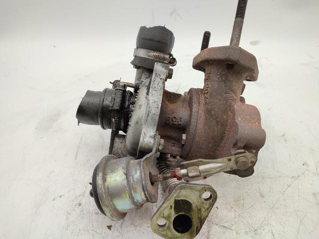 54351014809 Opel