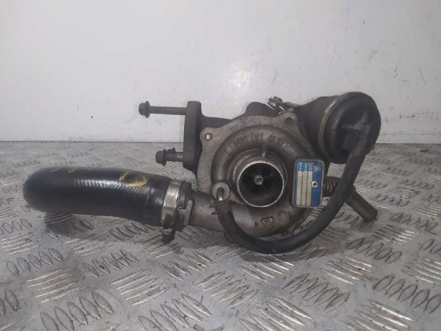54351014809 Opel