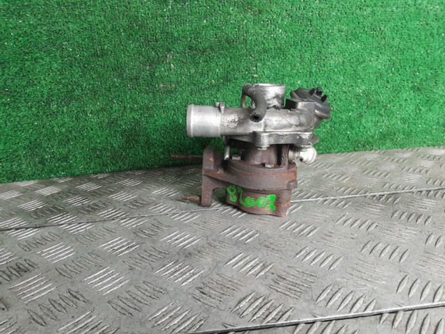 54351014809 Opel