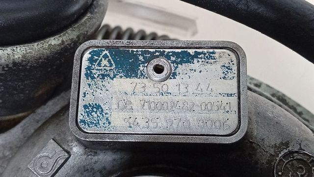54351014809 Opel