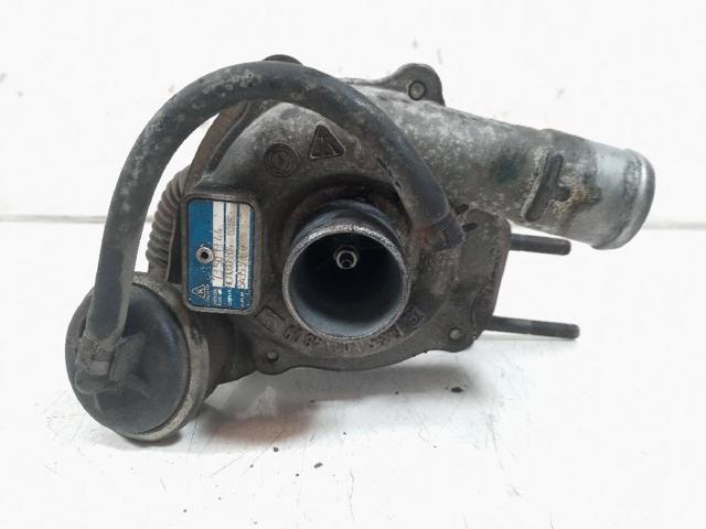54351014809 Opel