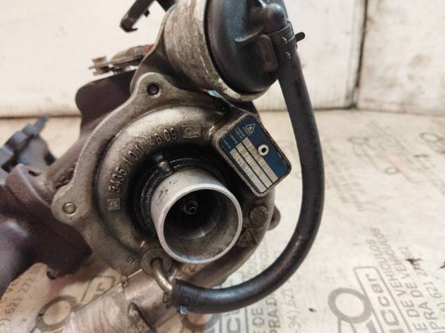 54351014809 Opel