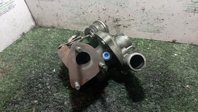 54351014809 Opel