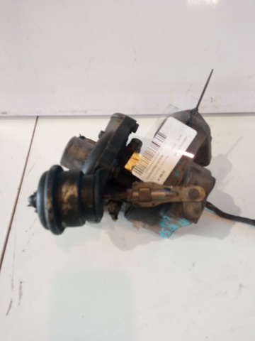 54351014809 Opel