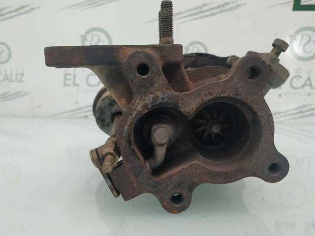 54351014861 Ford