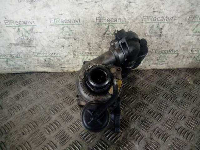 54351014861 Ford