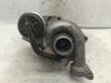 Turbina 54351014861 PEUGEOT