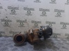 Turbina 54351014861 PEUGEOT