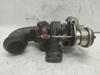 Turbina 54351014861 PEUGEOT