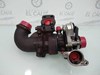 Turbina 54351014861 PEUGEOT