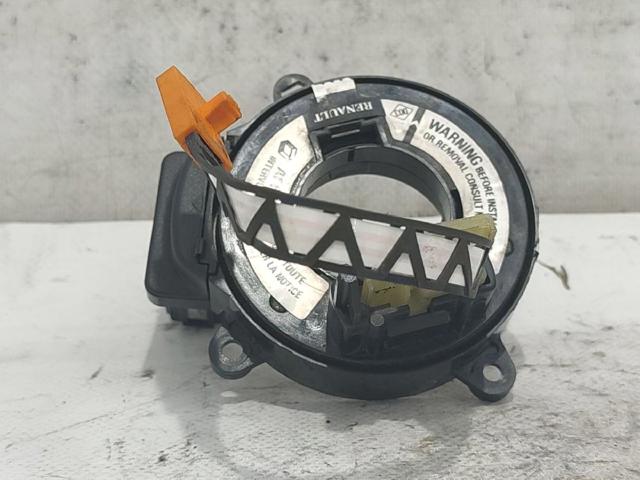 54353383 Renault (RVI)