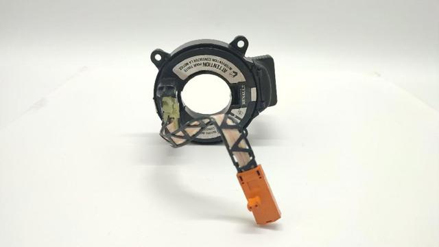 54353383 Renault (RVI)