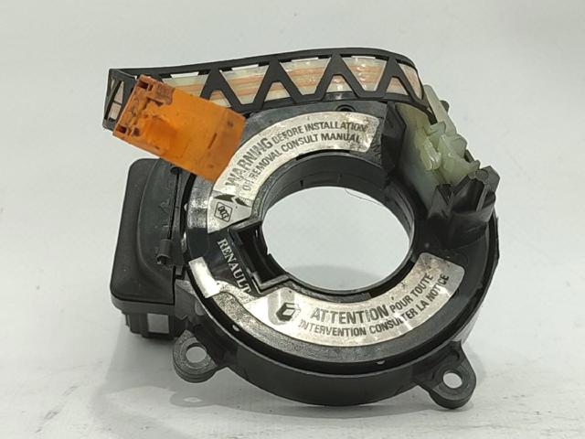 54353383 Renault (RVI)