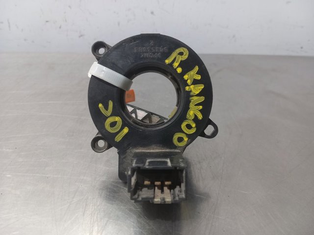 54353383 Renault (RVI)