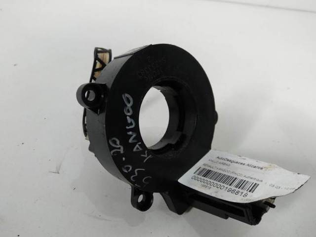 54353383 Renault (RVI)