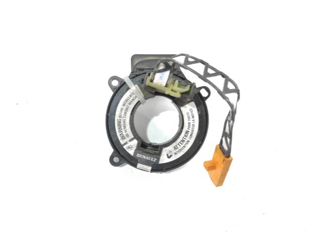 54353383 Renault (RVI)