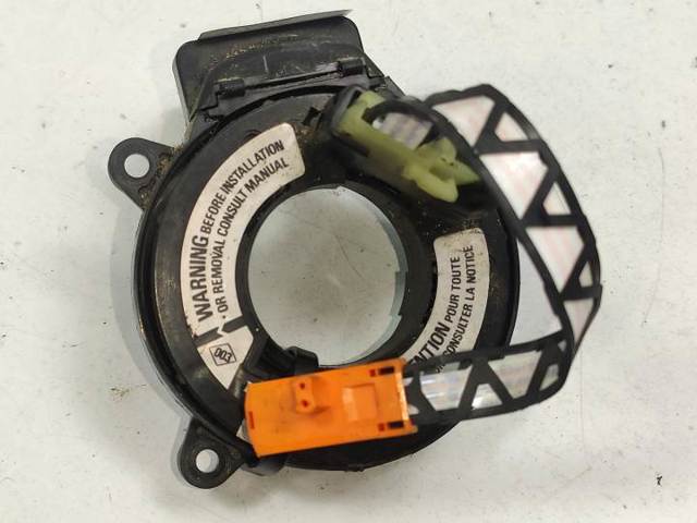 54353383 Renault (RVI)