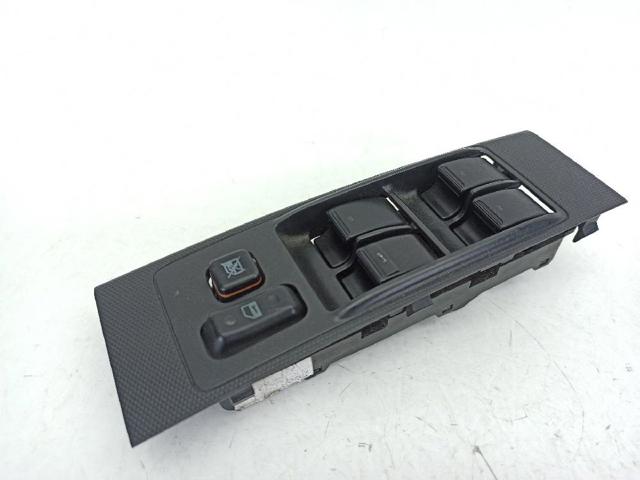 Panel przyciskowy sterowania podnośnikiem szyby przedni lewy 54355667D TOYOTA