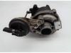 Turbina 54359700000 RENAULT