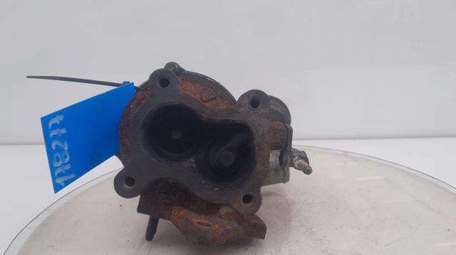 54359700002 Renault (RVI)