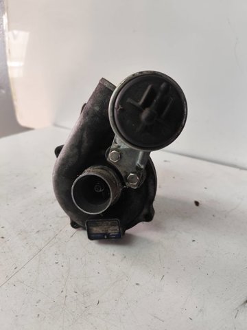 54359700002 Renault (RVI)