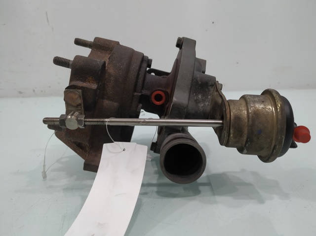 54359700002 Renault (RVI)