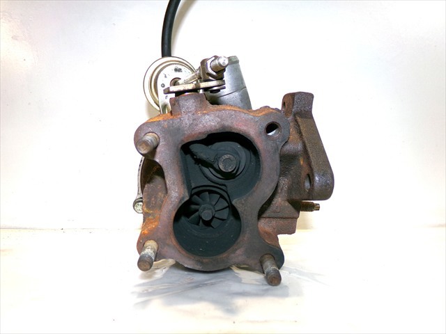 54359700002 Renault (RVI)