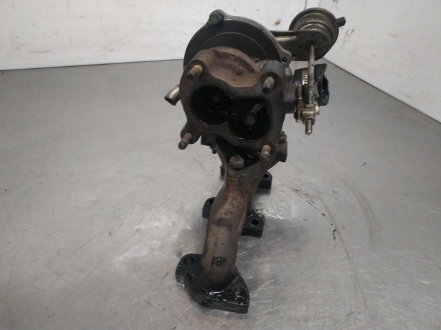 54359700002 Renault (RVI)